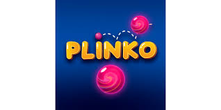 plinko-brasil
